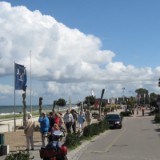 0709F 028 Kuehlungsborn